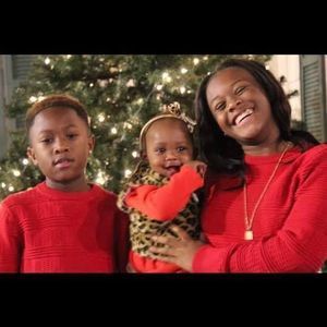 Meet your Posher, Maurice